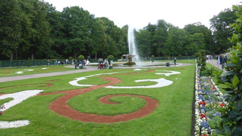 P1000719 - Kopie.JPG